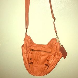Women’s Mossimo Crossbody